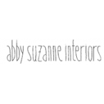 Abby Suzanne Interiors
