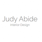 Judy Abide
