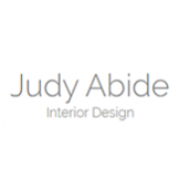 Judy Abide