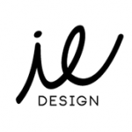 IE Design