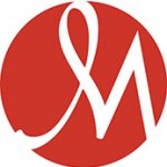 Mistura Interior Design Inc
