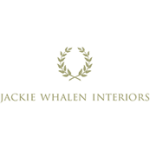 Jackie Whalen Interiors