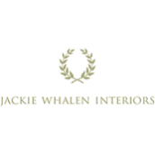 Jackie Whalen Interiors