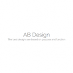 AB Design