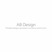 AB Design