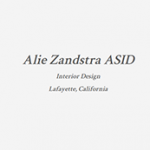 Alie Zandstra ASID