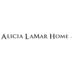 Alicia LaMar Home