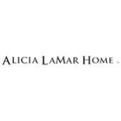 Alicia LaMar Home
