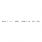 Cottrell Alice Interior