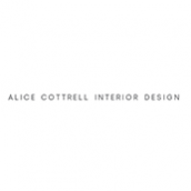 Cottrell Alice Interior