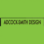Adcock-Smith Design