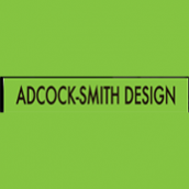 Adcock-Smith Design