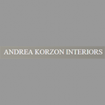 ANDREA KORZON INTERIORS