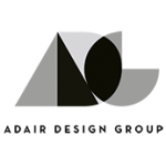 Adair Design Group