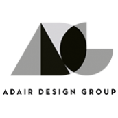 Adair Design Group
