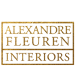Alexandre Fleuren Interiors