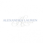 Alexandra Lauren Designs