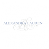 Alexandra Lauren Designs