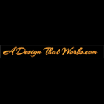 A design that works