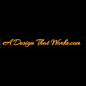 A design that works