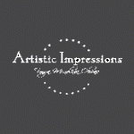 Artistic Impressions
