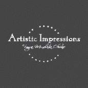 Artistic Impressions