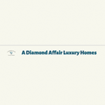 A Diamond Affair Interiors