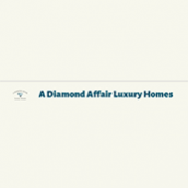A Diamond Affair Interiors