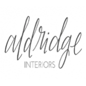 Aldridge Interiors