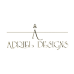 Adriel Designs