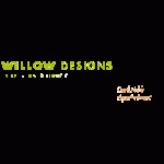 Willow Designs Incinterior Design