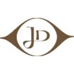 Art Design Solutions by Joanna Dole