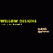 Willow Designs Incinterior Design