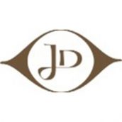 Art Design Solutions by Joanna Dole