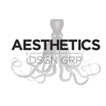Aesthetics design group