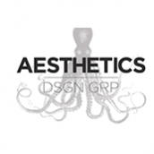 Aesthetics design group