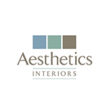 Aesthetics Interiors Inc