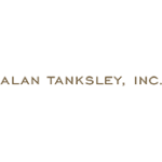 AlanTanksleyInc