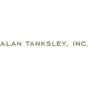 AlanTanksleyInc