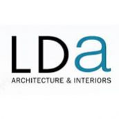 LDa Architects and Interiors
