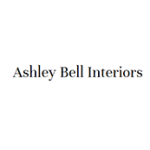 Ashley Bell Interiors