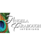 Angela Farabough Interiors