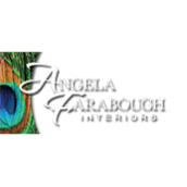 Angela Farabough Interiors