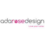Ada Rose Design