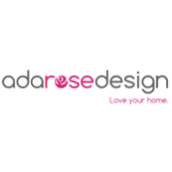Ada Rose Design