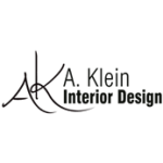 A. Klein Interior Design LLC