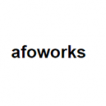 AFO Works