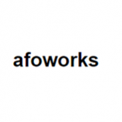 AFO Works