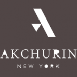 AKCHURIN NEW YORK