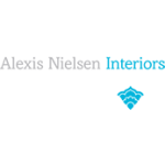 Alexis Nielsen Interiors